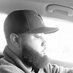 T. Mingo (@coachmingodb15) Twitter profile photo T. Mingo (@coachmingodb15) Twitter profile photo