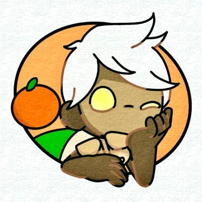 りーんさんのプロフィール画像