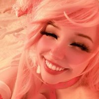 ~ (Nsfw) (@g00ner8800v8) 's Twitter Profile