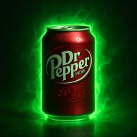 dr pepper ❇️ (@fullfatdrpepper) 's Twitter Profile Photo