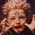 topblaster69 (@topblater69) Twitter profile photo topblaster69 (@topblater69) Twitter profile photo