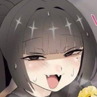 fofa 🤤 (@fared_sissy) 's Twitter Profile