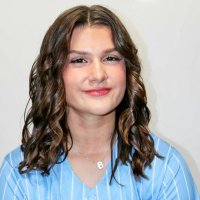 Brianna Caputo (@bcaputo2k11) 's Twitter Profile Photo Brianna Caputo (@bcaputo2k11) 's Twitter Profile Photo