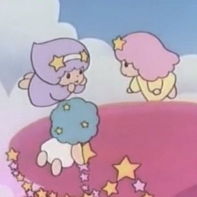 Nanako__Kiki's profile picture. My mom told me to follow dream So I follow NCT DREAM