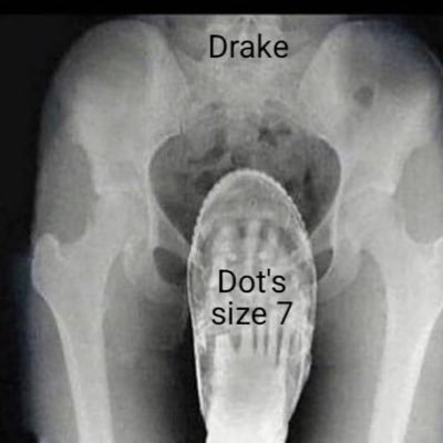 Here for HipHop+Laughs……Will Fuck to Euphoria and Meet The Grahams 😈