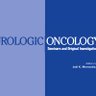 UrolOncol's profile picture. Urologic Oncology: Seminars and Original Investigations | Official Journal of SUO @uroonc | Editor-in-Chief: Jodi Maranchie, MD | SoMe Editor: @alirezaghoreifi