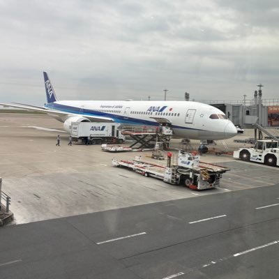 Haruki86866507's profile picture. 東海大学札幌 国際文化学部国際コミュニケーション学科 福岡→札幌