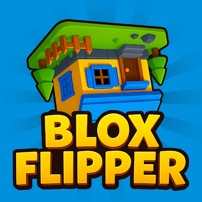 BloxF8845's profile picture. 🏠 Welcome to the official Blox Flipper Account!

Discord: https://t.co/rThrjLGmhk