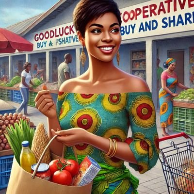 Welcome to https://t.co/3ts7BBPbi7, Nigeria's pioneering group buying platform.
...low prices always