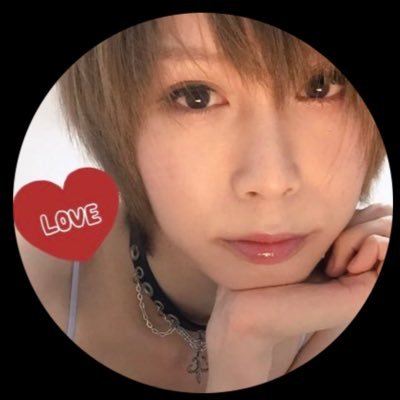 @dominant_tokyo 所属※根性のあるマゾ受付け中、条件諸々はdmにて。裏アカ: @kia0833
