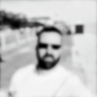 #Bitcoin/ analyst & researcher in automated -trading Not financial advice