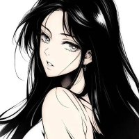 Merry (@duncsknigs) 's Twitter Profile