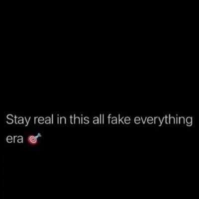 iamleilas's profile picture. 🇨🇦 - ♒️