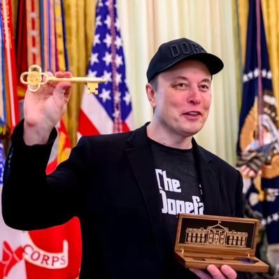 activechat89763's profile picture. 