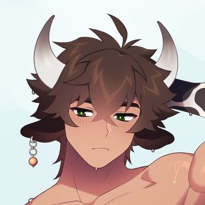 Smurov_Valery's profile picture. 