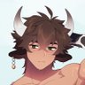 Smurov_Valery's profile picture. 