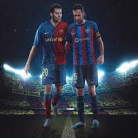 Emmany (@emmany2005) 's Twitter Profile