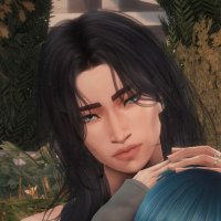 syava ₍^. .^₎⟆ (@syava611001) 's Twitter Profile Photo