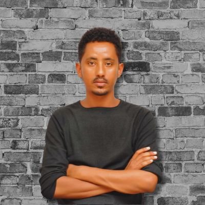 እርሱም የሰጠን ተስፋ ይህ የዘለዓለም ህይወት ነው ። 1ኛ ዮሐ 2፥25 🌿 Noah & Amen