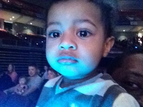 tariqsabree's profile picture. 