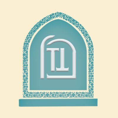 We are a new studio hoping to share new stories and adventures with you. Here we will have multiple accounts sharing their progress and updates on our projects.