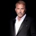 Kevin Costner (@mordeernwestern) Twitter profile photo Kevin Costner (@mordeernwestern) Twitter profile photo