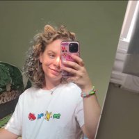animeTSaddy ππ¦π³οΈββ§οΈ (@tsaddy23) 's Twitter Profile
