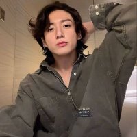 nevermind (@taespaaa) 's Twitter Profile
