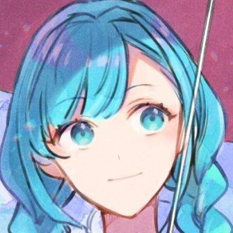 🎗️🐷👑 || 💓🎤 #HzBeats
i like vtubers & manhwa/manga/manhua
pfp: I Want to Be a Receptionist in This Magical World
#aphtwt = 🍂🏵/🌹🌿/🍰🐈
-- not a minor