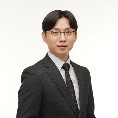 LanglabX92484's profile picture. Assistant Professor @yonsei AI, CS | Prev @Adobe