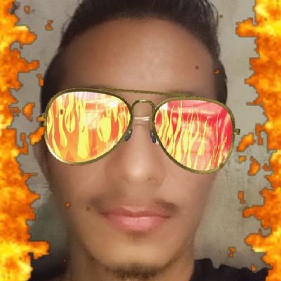 g41965's profile picture. A pesar de las dificultades, siempre se camina con la mano de Dios, el es el único de hacer lo imposible posible. Siempre ten fe en Dios.