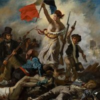 𝑶𝒔𝒄𝒂𝒓 (@beans0nbaguette) 's Twitter Profile Photo 𝑶𝒔𝒄𝒂𝒓 (@beans0nbaguette) 's Twitter Profile Photo