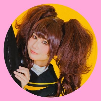 八々( ﾔ ﾔ )☀️