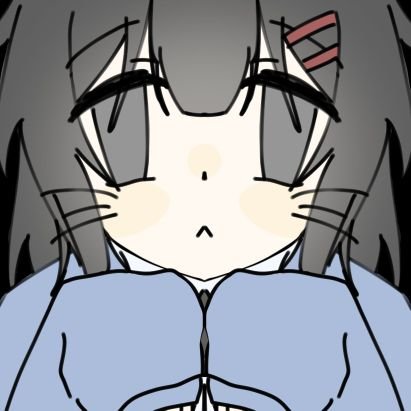 yiyi23223's profile picture. 我的名字是23
16↓
我依赖翻译器 我看不懂中文以外 抱歉！