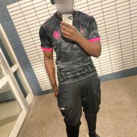 sd.75000🇸🇳 (@slm_dsk75) 's Twitter Profile Photo