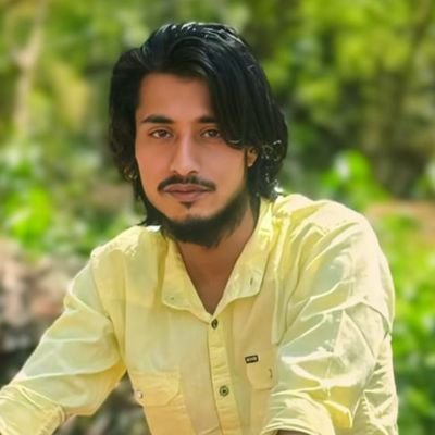 indian ,socialist. IERT,
Allahabad, University,