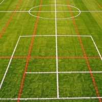 Red Lines and Half Spaces - An Arsenal Podcast (@redlines_hs) 's Twitter Profile Photo Red Lines and Half Spaces - An Arsenal Podcast (@redlines_hs) 's Twitter Profile Photo