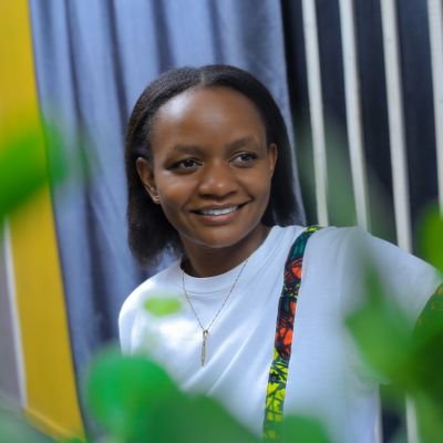 LindaHelle26444's profile picture. football lover
Arsenal fan ♥️