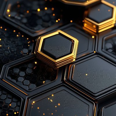 den_nisb's profile picture. 