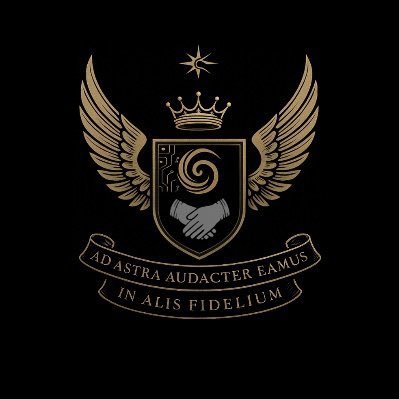 MD - Valhil Capital / Partner - Valhil Advisors