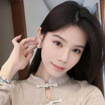 JaTh85603's profile picture. I'm an Asian woman, I hope you all do not discriminate against me!
#NewsEntertainment  #YogaFitness  #Friendship #Golf⛳️