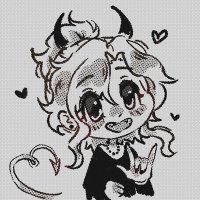 Felix 🥀 (@felixirelixir) 's Twitter Profile