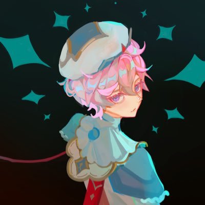 ⠀⠀ ⠀⠀ 𝒉𝒐𝒑𝒍𝒆𝒔𝒔 𝒅𝒆𝒗𝒐𝒕𝒊𝒐𝒏 , 𝒖𝒏𝒕𝒊𝒍 𝒕𝒉𝒆 𝒍𝒊𝒈𝒉𝒕 𝒅𝒊𝒆𝒔 𝒅𝒐𝒘𝒏 .