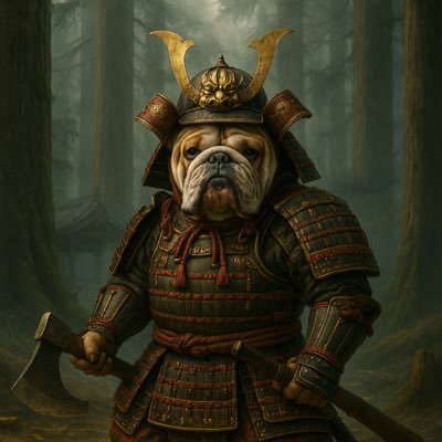 @RecursionChris