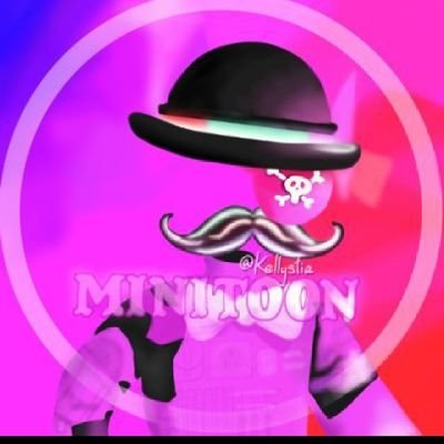 minitmoon's profile picture. (⁠◠⁠‿⁠◕⁠)
