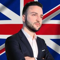 Fernando Pimienta EOI 🇬🇧🇺🇸 (@pimientaeoi) 's Twitter Profile