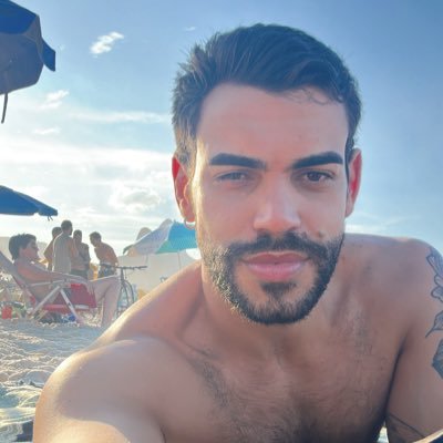 eu não estou reclamando, eu estou manifestando o meu descontentamento