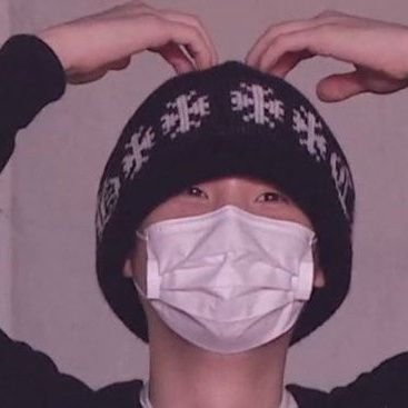 YoonKook 🐱🐰||(army '19) || @DINOTEI1 is my QUEEN & @2rganid_eht my queen memes bestie|| Proud ArmyStay || - 人 - ||