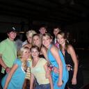 Faith Patrick - @FNP7 - Twitter