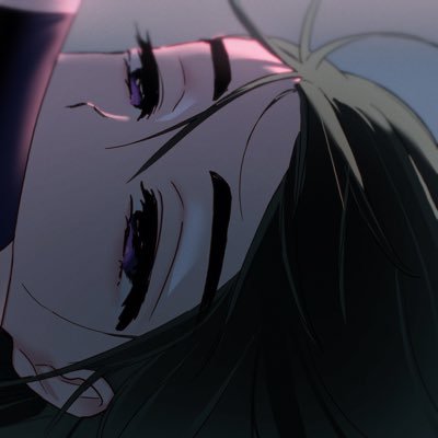 alex ‎| alnst eraさんのプロフィール画像